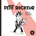 Petit Rockeur